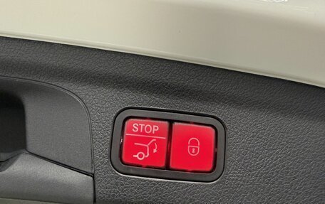 Mercedes-Benz GLE, 2020 год, 6 094 000 рублей, 33 фотография