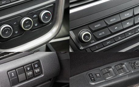 FAW Besturn X80 I рестайлинг, 2019 год, 1 055 000 рублей, 22 фотография