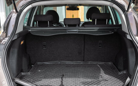 FAW Besturn X80 I рестайлинг, 2019 год, 1 055 000 рублей, 14 фотография