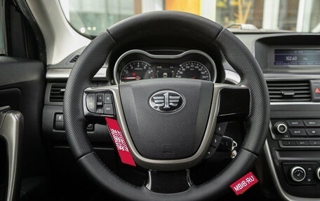 FAW Besturn X80 I рестайлинг, 2019 год, 1 055 000 рублей, 18 фотография