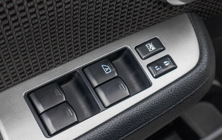 Nissan Tiida, 2012 год, 949 000 рублей, 12 фотография