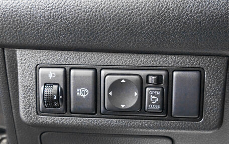 Nissan Tiida, 2012 год, 949 000 рублей, 13 фотография