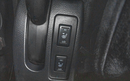 Nissan Tiida, 2012 год, 949 000 рублей, 20 фотография