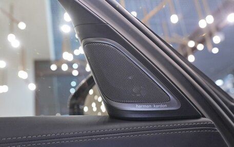 BMW 7 серия, 2021 год, 8 500 000 рублей, 7 фотография
