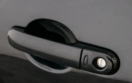 Nissan Tiida, 2012 год, 949 000 рублей, 25 фотография