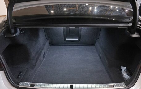 BMW 7 серия, 2021 год, 8 500 000 рублей, 26 фотография