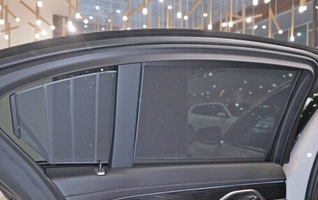 BMW 7 серия, 2021 год, 8 500 000 рублей, 22 фотография