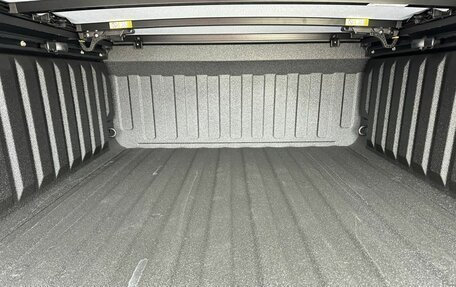 Rambler 1500, 2026 год, 10 990 000 рублей, 6 фотография