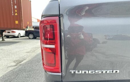 Rambler 1500, 2026 год, 10 990 000 рублей, 14 фотография