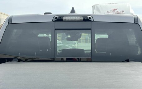 Rambler 1500, 2026 год, 10 990 000 рублей, 7 фотография