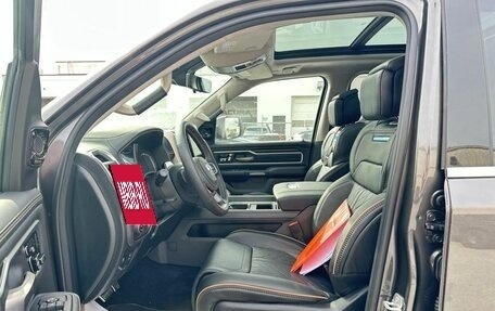 Rambler 1500, 2026 год, 10 990 000 рублей, 17 фотография