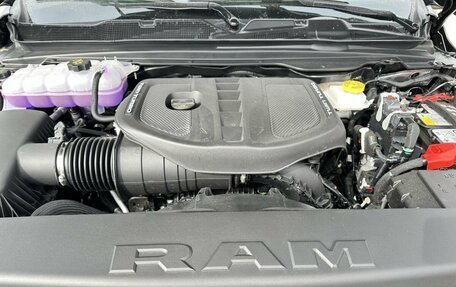 Rambler 1500, 2026 год, 10 990 000 рублей, 26 фотография