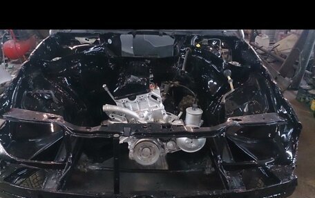 Mercedes-Benz E-Класс, 1992 год, 145 000 рублей, 7 фотография