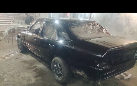 Mercedes-Benz E-Класс, 1992 год, 145 000 рублей, 9 фотография