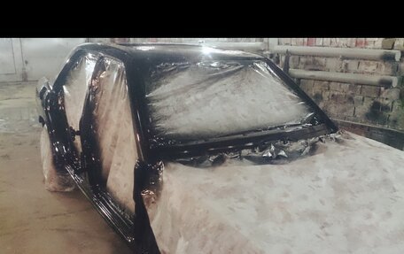 Mercedes-Benz E-Класс, 1992 год, 145 000 рублей, 10 фотография