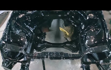 Mercedes-Benz E-Класс, 1992 год, 145 000 рублей, 4 фотография