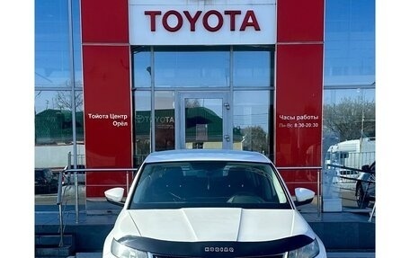 Skoda Kodiaq I, 2018 год, 1 798 000 рублей, 2 фотография