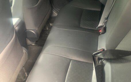 Toyota C-HR I рестайлинг, 2019 год, 2 200 000 рублей, 7 фотография