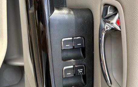 KIA Carnival III, 2018 год, 1 900 000 рублей, 20 фотография