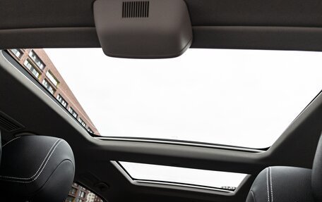 Mercedes-Benz V-Класс, 2024 год, 10 000 000 рублей, 5 фотография