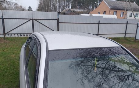 Hyundai Elantra III, 2005 год, 320 000 рублей, 6 фотография