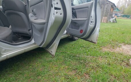 Hyundai Elantra III, 2005 год, 320 000 рублей, 14 фотография