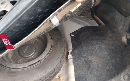 Hyundai Elantra III, 2005 год, 320 000 рублей, 13 фотография