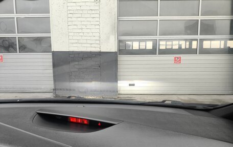 KIA cee'd III, 2013 год, 1 150 000 рублей, 10 фотография