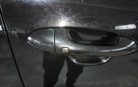 KIA cee'd III, 2013 год, 1 150 000 рублей, 15 фотография