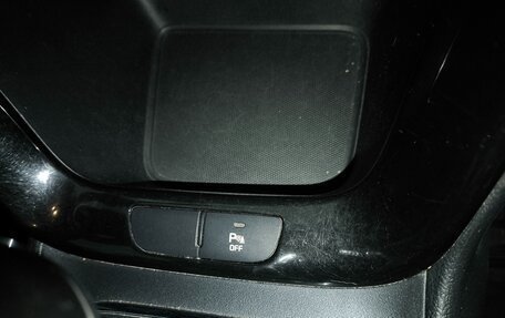 KIA cee'd III, 2013 год, 1 150 000 рублей, 14 фотография