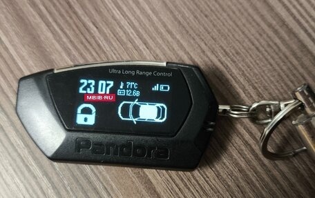 KIA cee'd III, 2013 год, 1 150 000 рублей, 12 фотография