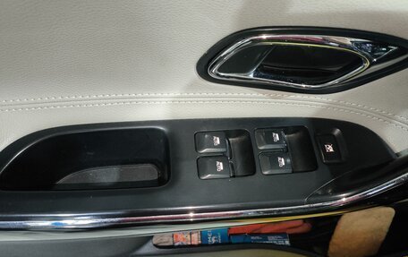 KIA cee'd III, 2013 год, 1 150 000 рублей, 17 фотография