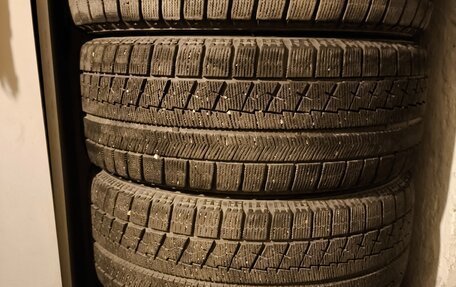 KIA cee'd III, 2013 год, 1 150 000 рублей, 24 фотография