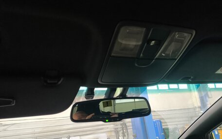 KIA cee'd III, 2013 год, 1 150 000 рублей, 20 фотография