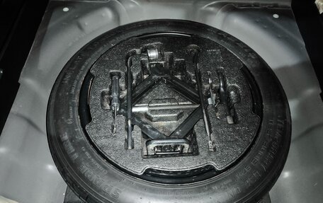 KIA cee'd III, 2013 год, 1 150 000 рублей, 26 фотография