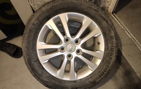 KIA cee'd III, 2013 год, 1 150 000 рублей, 25 фотография