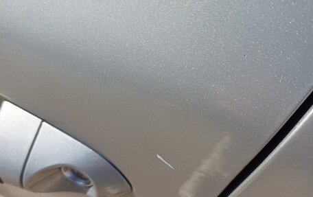 KIA cee'd III, 2012 год, 1 150 000 рублей, 11 фотография