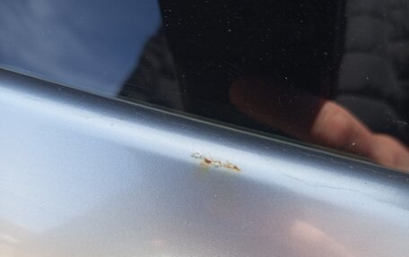 KIA cee'd III, 2012 год, 1 150 000 рублей, 15 фотография