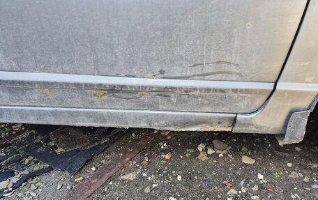 Honda Civic VIII, 2008 год, 530 000 рублей, 10 фотография