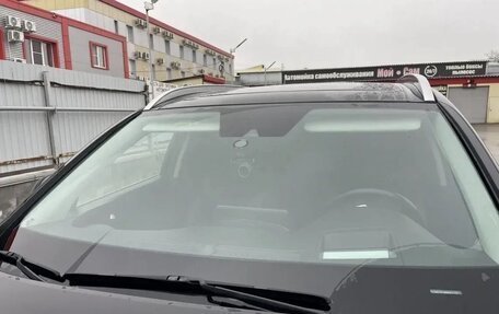 Hyundai Santa Fe IV, 2022 год, 4 200 000 рублей, 12 фотография