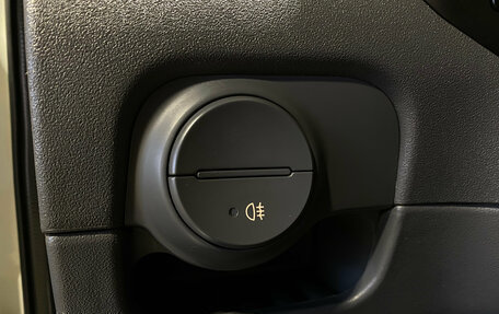 KIA Rio II, 2009 год, 550 000 рублей, 15 фотография