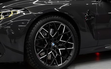 BMW M8 I (F91/F92/F93), 2024 год, 20 000 000 рублей, 8 фотография