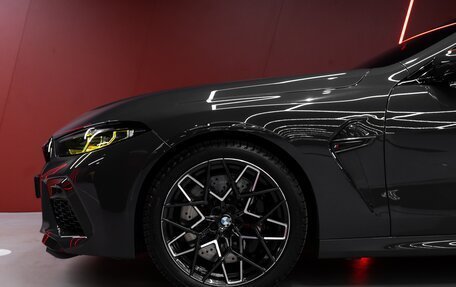 BMW M8 I (F91/F92/F93), 2024 год, 20 000 000 рублей, 9 фотография