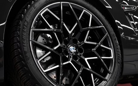BMW M8 I (F91/F92/F93), 2024 год, 20 000 000 рублей, 3 фотография
