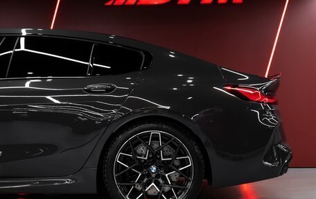 BMW M8 I (F91/F92/F93), 2024 год, 20 000 000 рублей, 11 фотография
