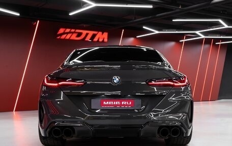 BMW M8 I (F91/F92/F93), 2024 год, 20 000 000 рублей, 12 фотография