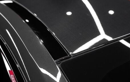 BMW M8 I (F91/F92/F93), 2024 год, 20 000 000 рублей, 7 фотография