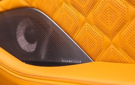 BMW M8 I (F91/F92/F93), 2024 год, 20 000 000 рублей, 23 фотография