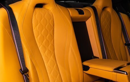 BMW M8 I (F91/F92/F93), 2024 год, 20 000 000 рублей, 32 фотография