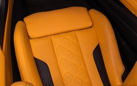 BMW M8 I (F91/F92/F93), 2024 год, 20 000 000 рублей, 35 фотография